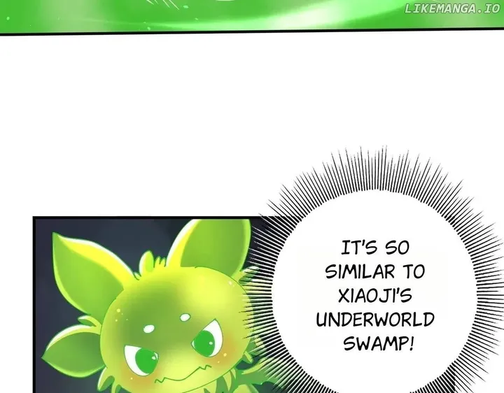 Chapter 140