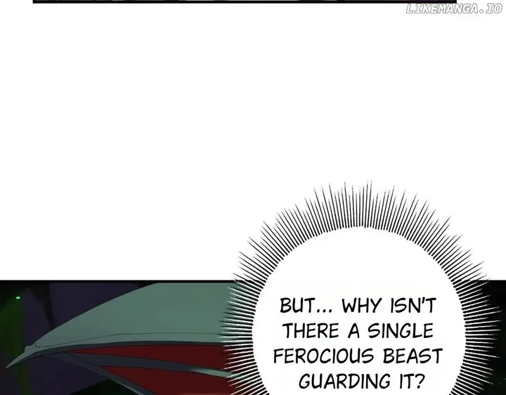 Chapter 140