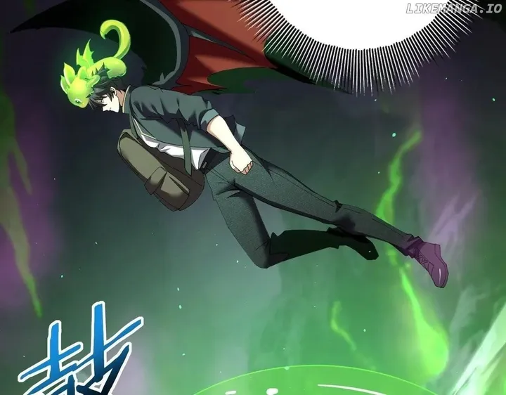 Chapter 140