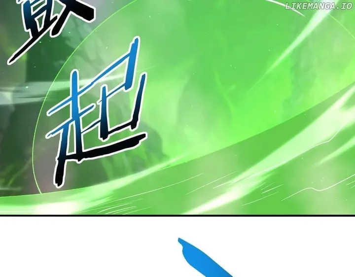 Chapter 140