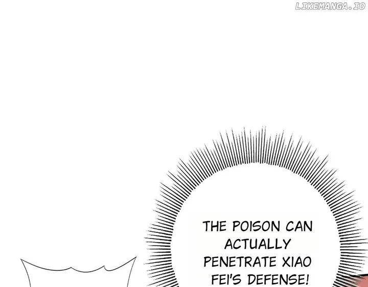 Chapter 140