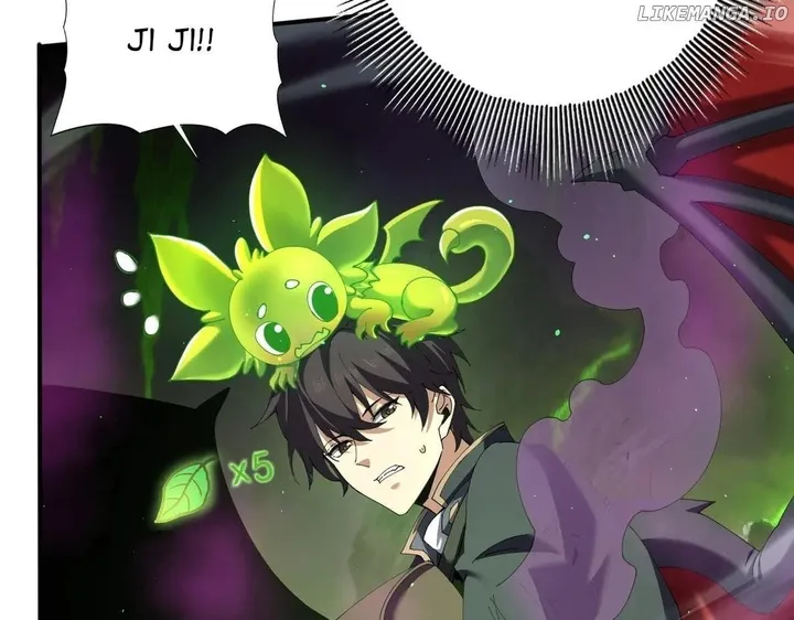 Chapter 140