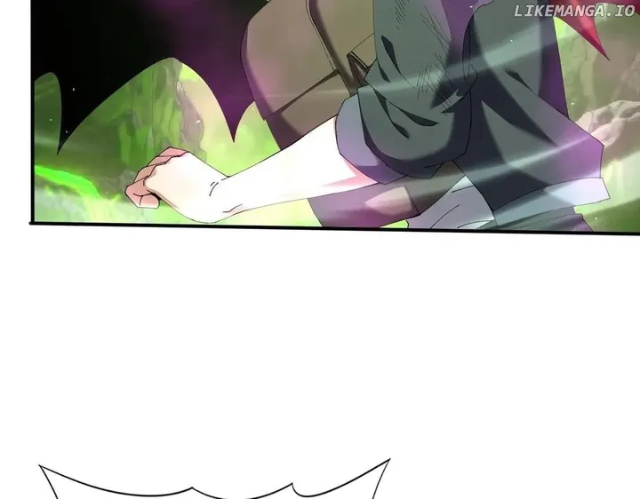 Chapter 140