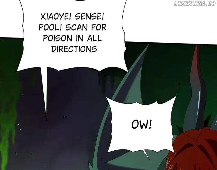 Chapter 140