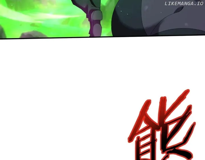 Chapter 140