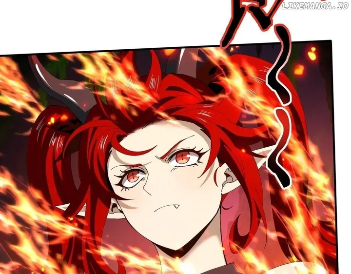Chapter 140
