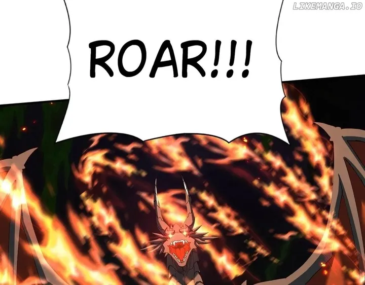 Chapter 140