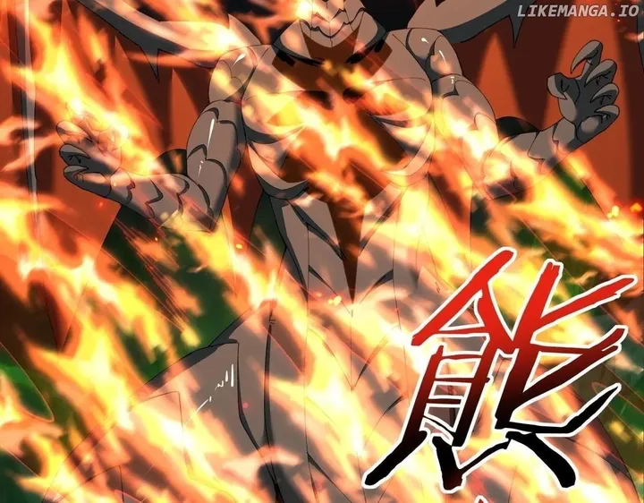 Chapter 140