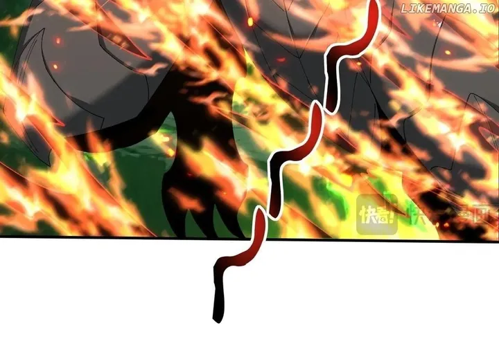 Chapter 140