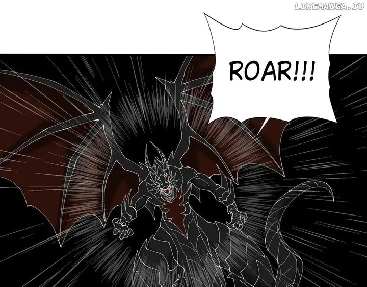 Chapter 140