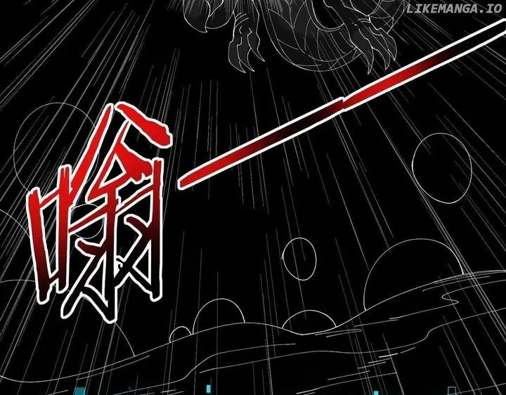 Chapter 140