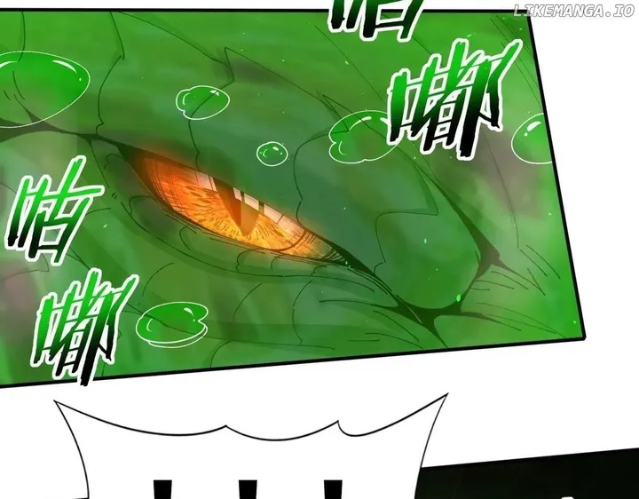 Chapter 140