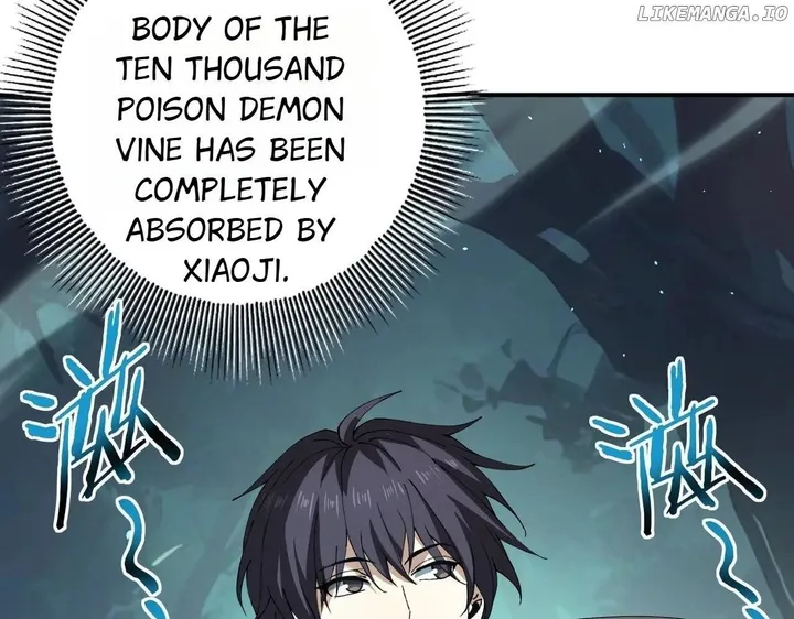 Chapter 140