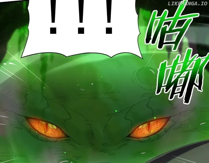 Chapter 140