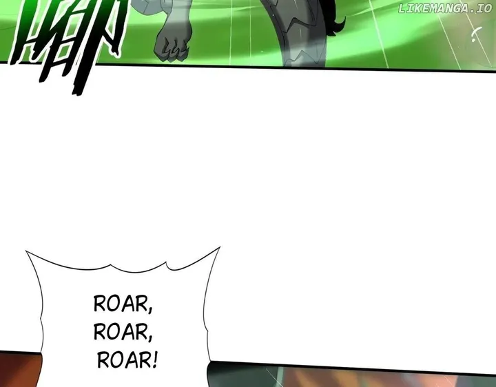 Chapter 140
