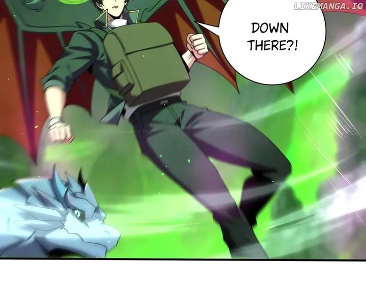 Chapter 140
