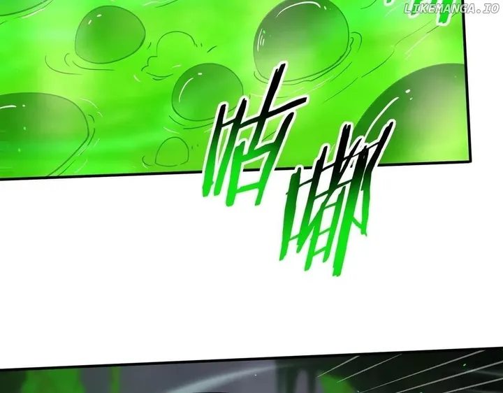 Chapter 140