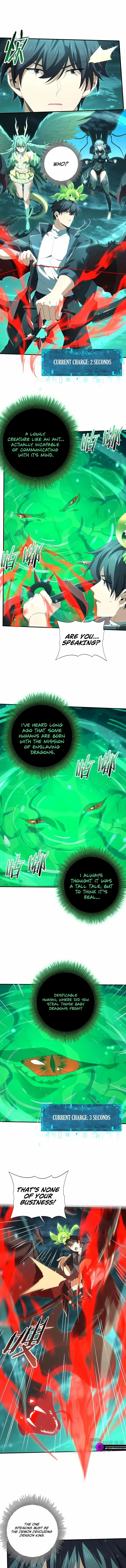 Chapter 141