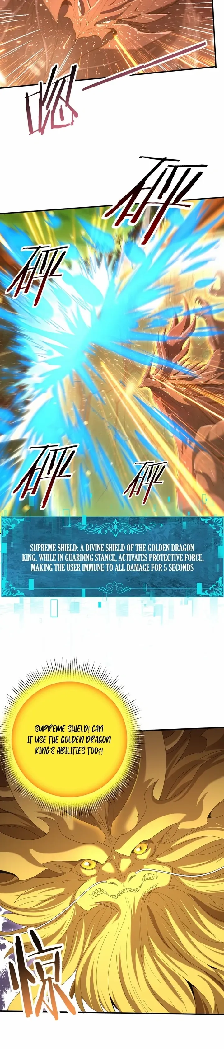 Chapter 141