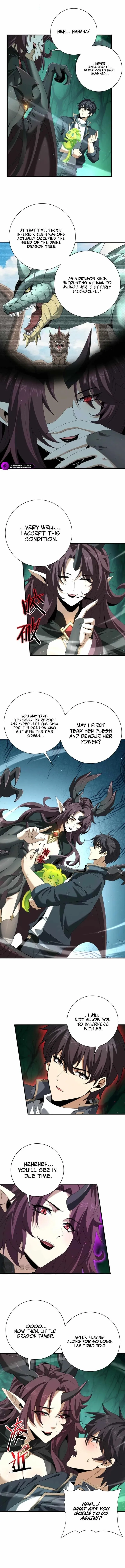 Chapter 144
