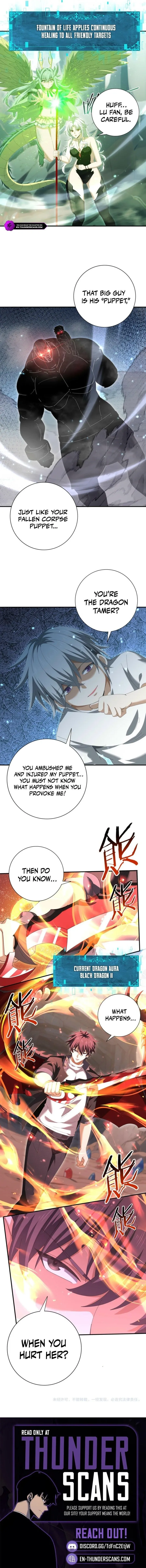 Chapter 145