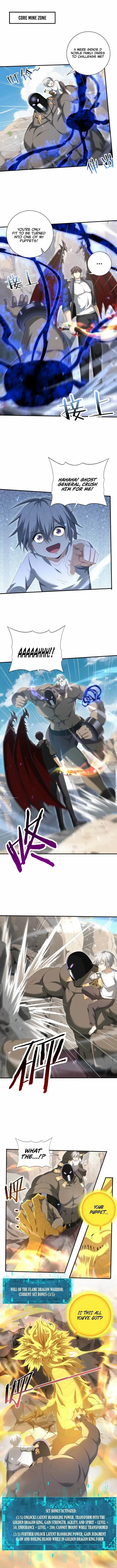 Chapter 146