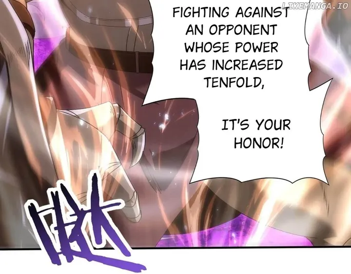 Chapter 147