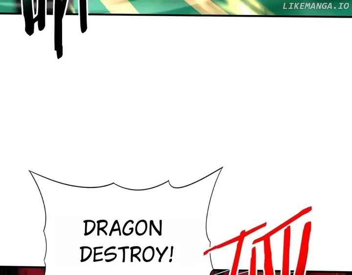 Chapter 147