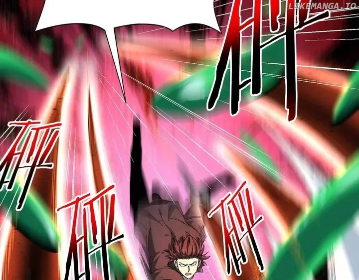 Chapter 147