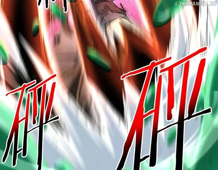 Chapter 147