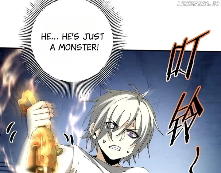 Chapter 147