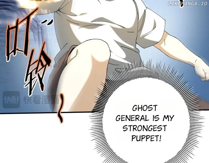 Chapter 147