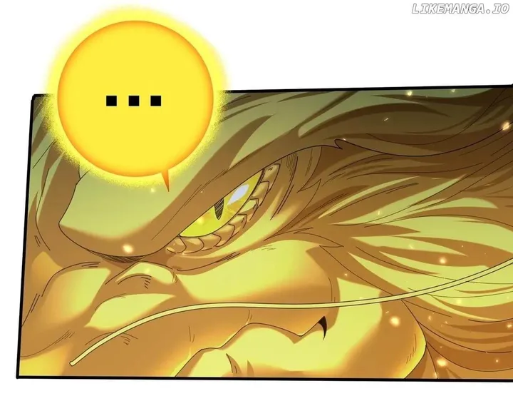 Chapter 147