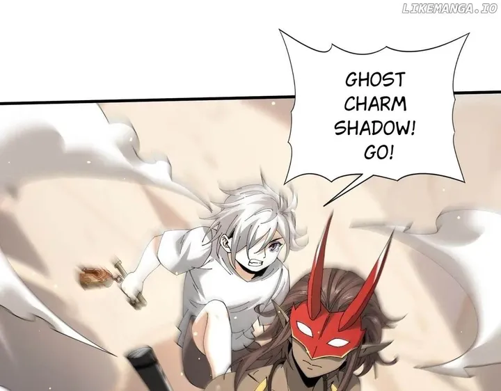 Chapter 147