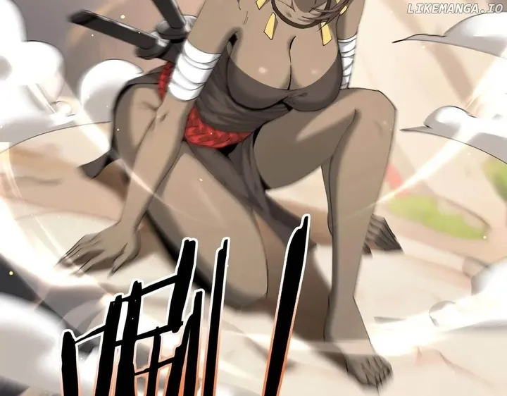 Chapter 147