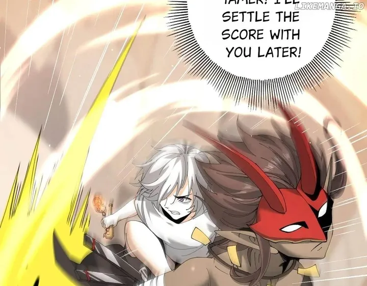 Chapter 147