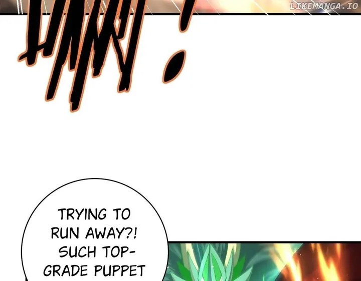 Chapter 147