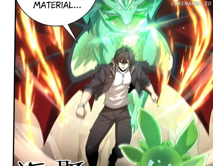 Chapter 147