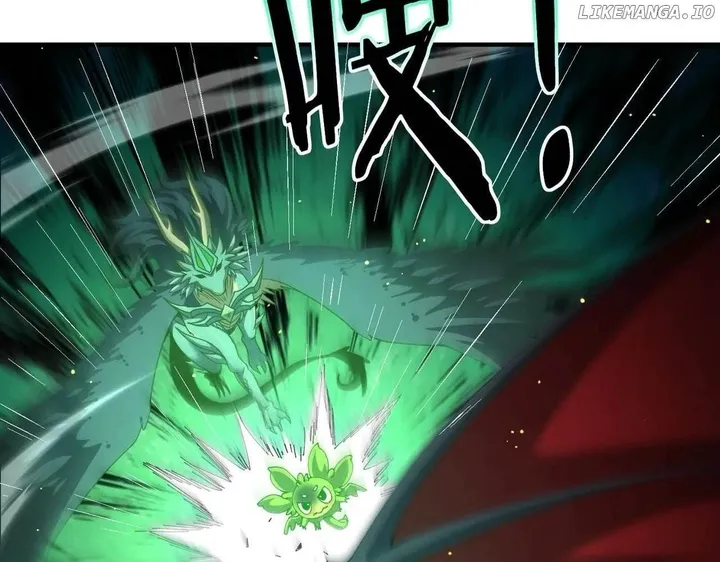 Chapter 147