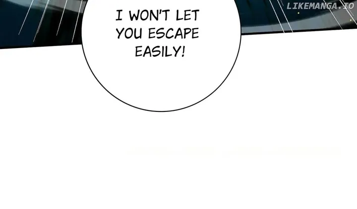 Chapter 147