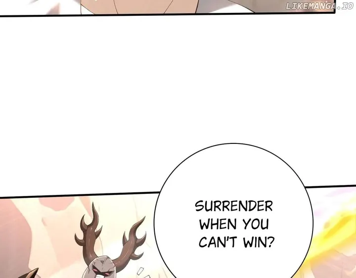 Chapter 147