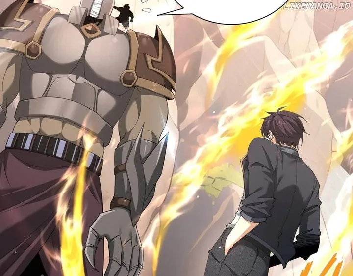 Chapter 147