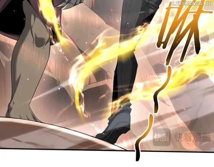 Chapter 147