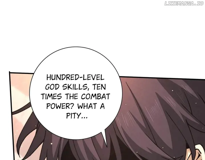 Chapter 147