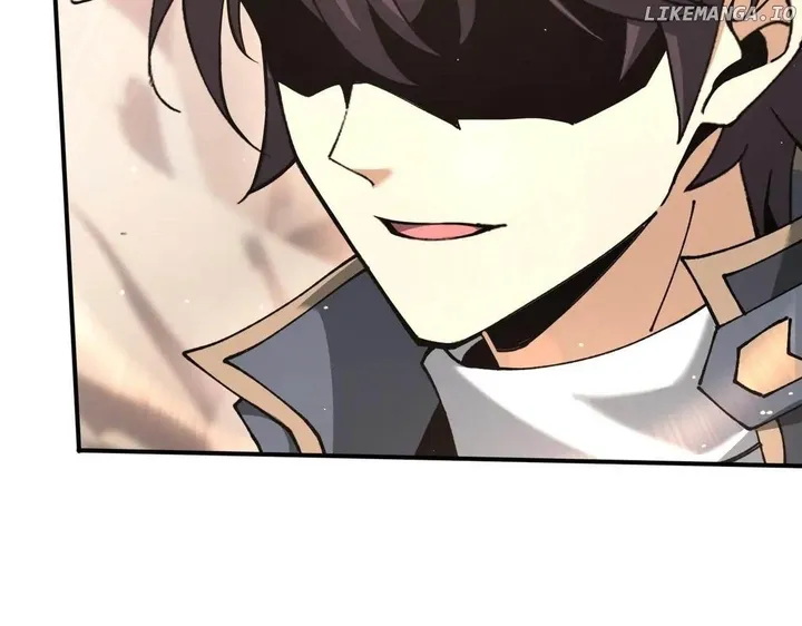 Chapter 147