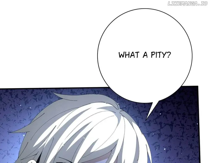 Chapter 147