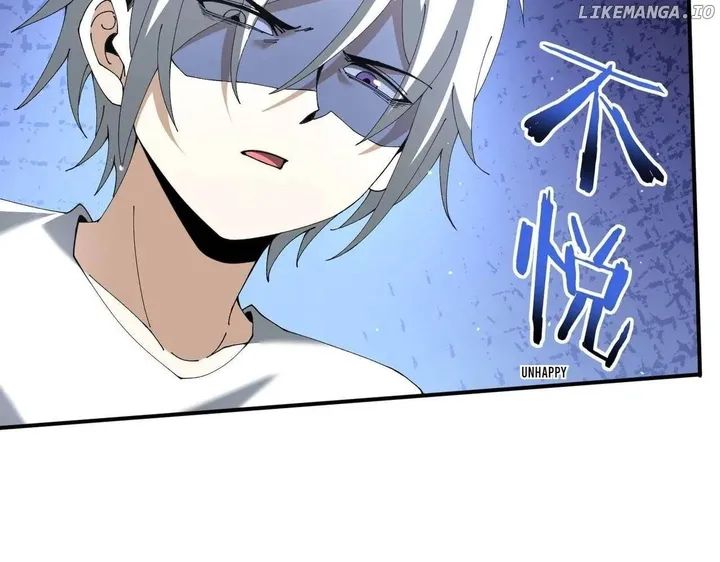 Chapter 147