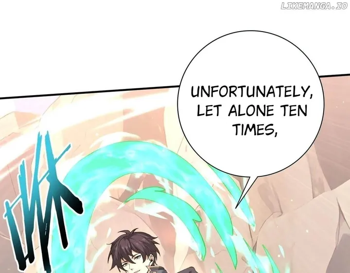 Chapter 147