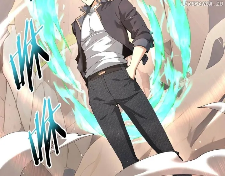 Chapter 147