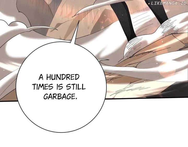 Chapter 147